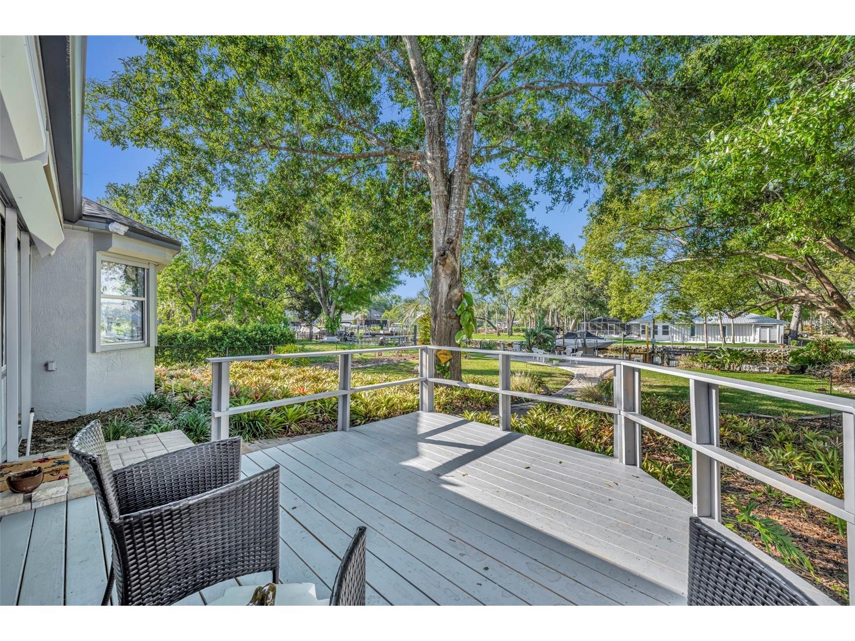 11768 W Riverhaven Drive Homosassa FL 34448 G5109479 image32