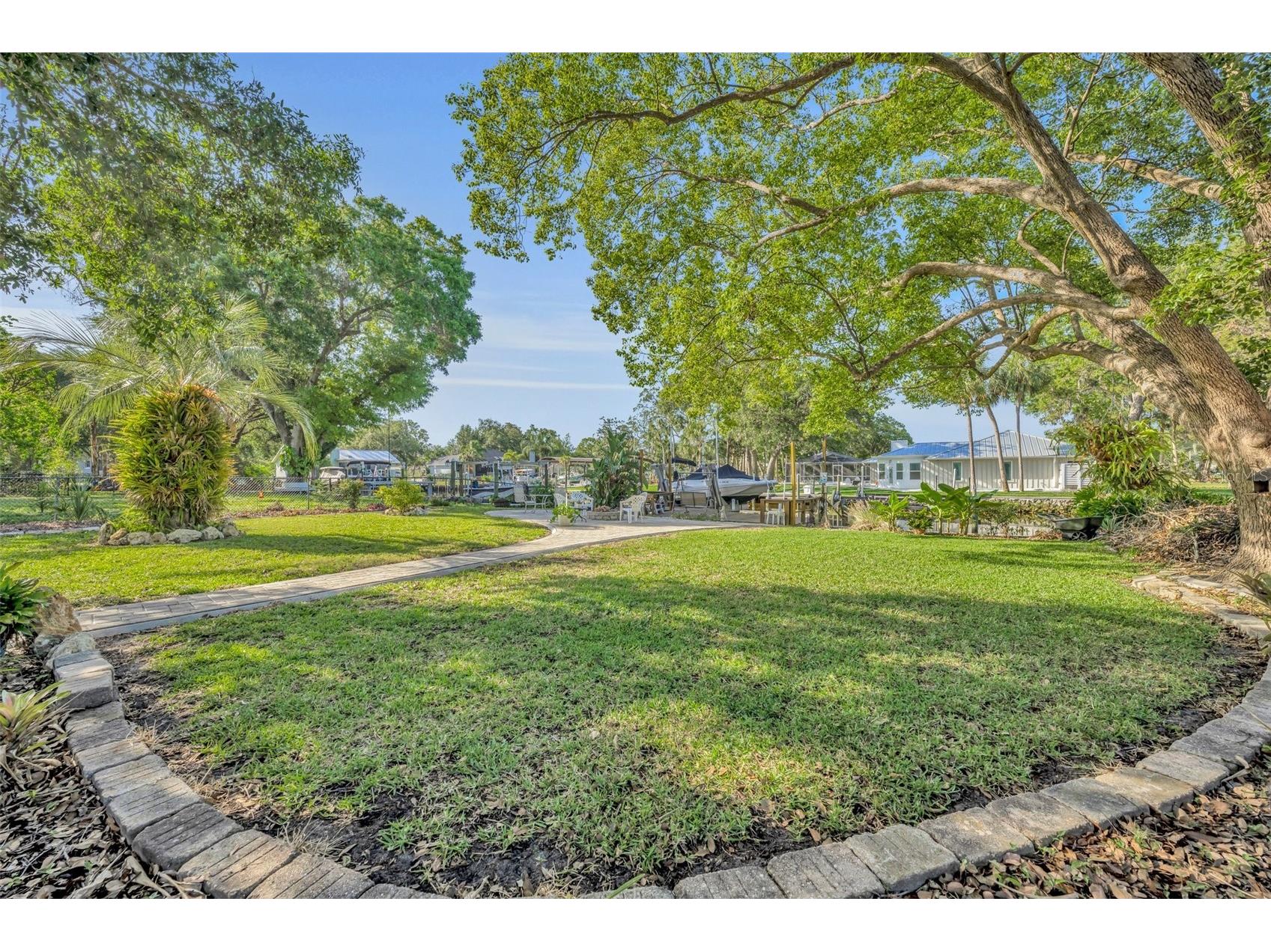 11768 W Riverhaven Drive Homosassa FL 34448 G5109479 image34