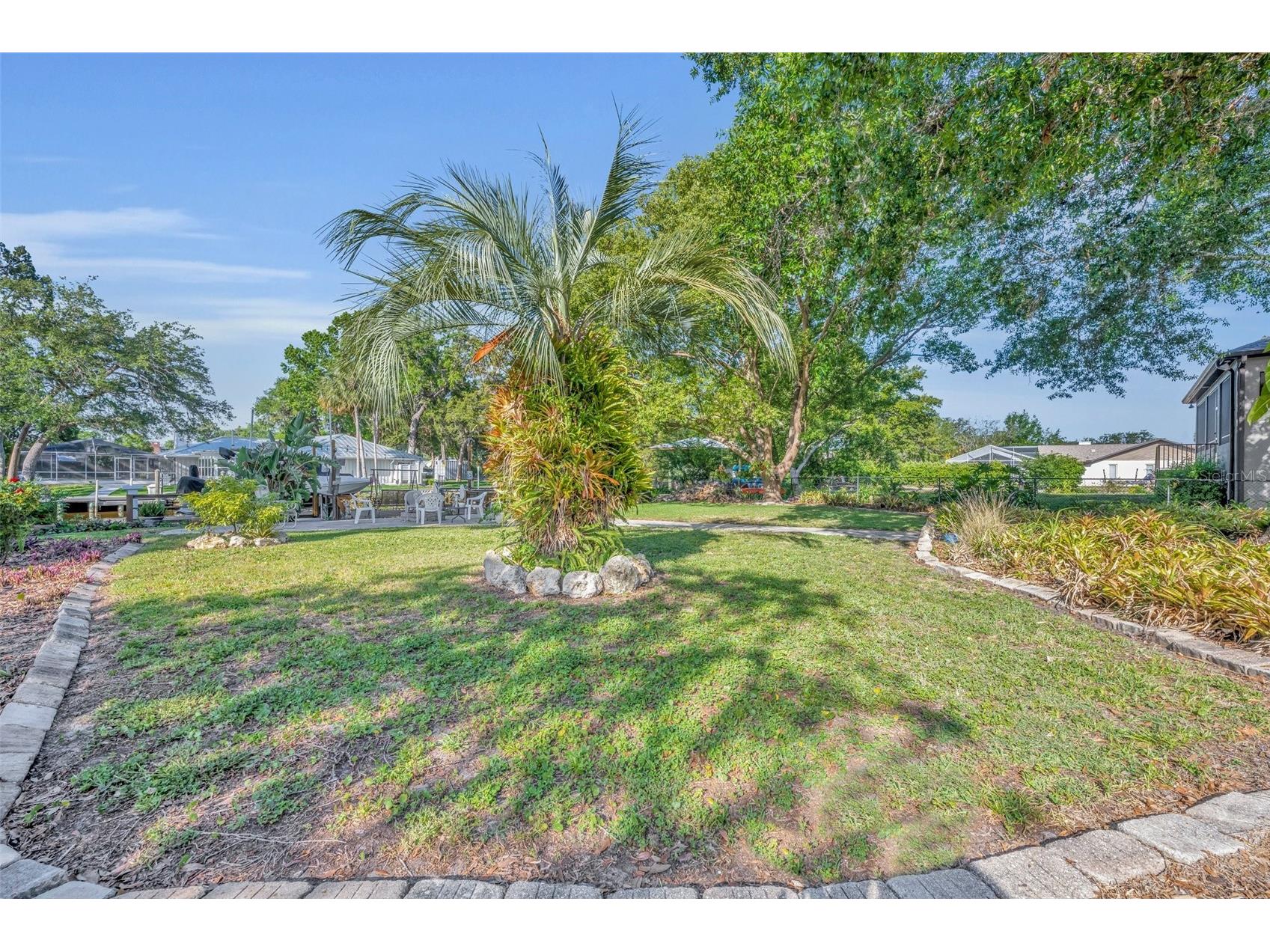 11768 W Riverhaven Drive Homosassa FL 34448 G5109479 image35