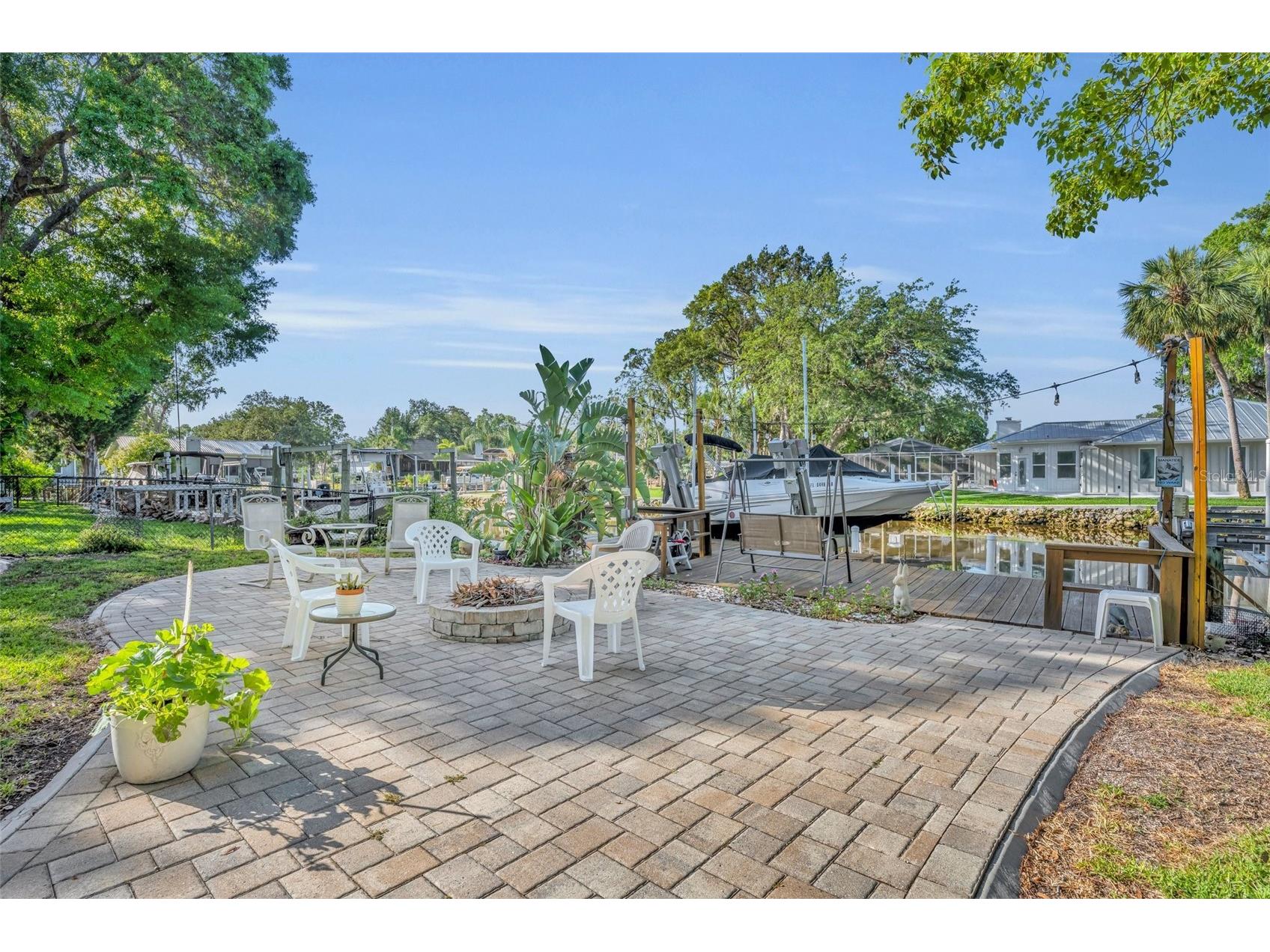 11768 W Riverhaven Drive Homosassa FL 34448 G5109479 image36