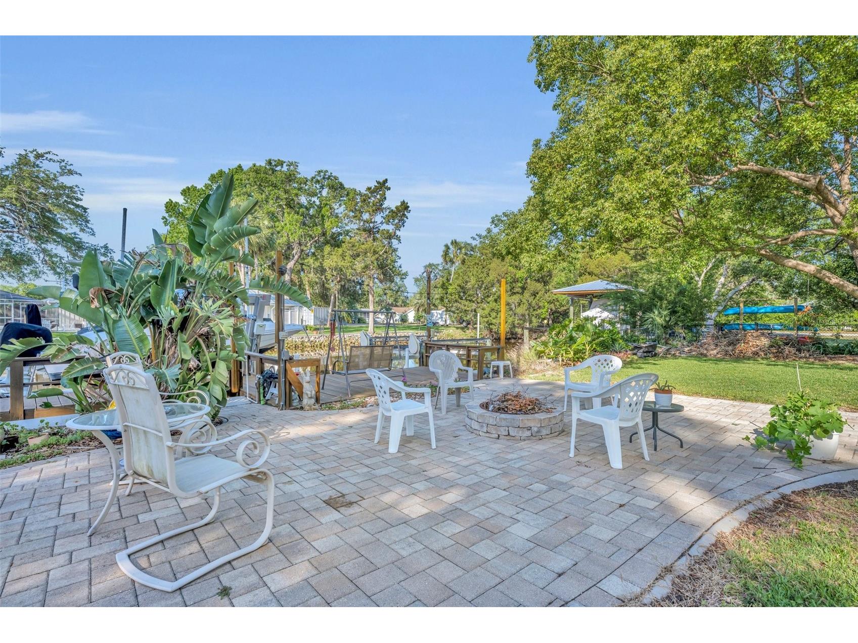 11768 W Riverhaven Drive Homosassa FL 34448 G5109479 image37