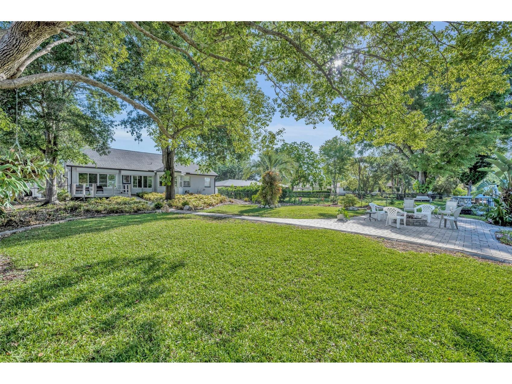 11768 W Riverhaven Drive Homosassa FL 34448 G5109479 image38