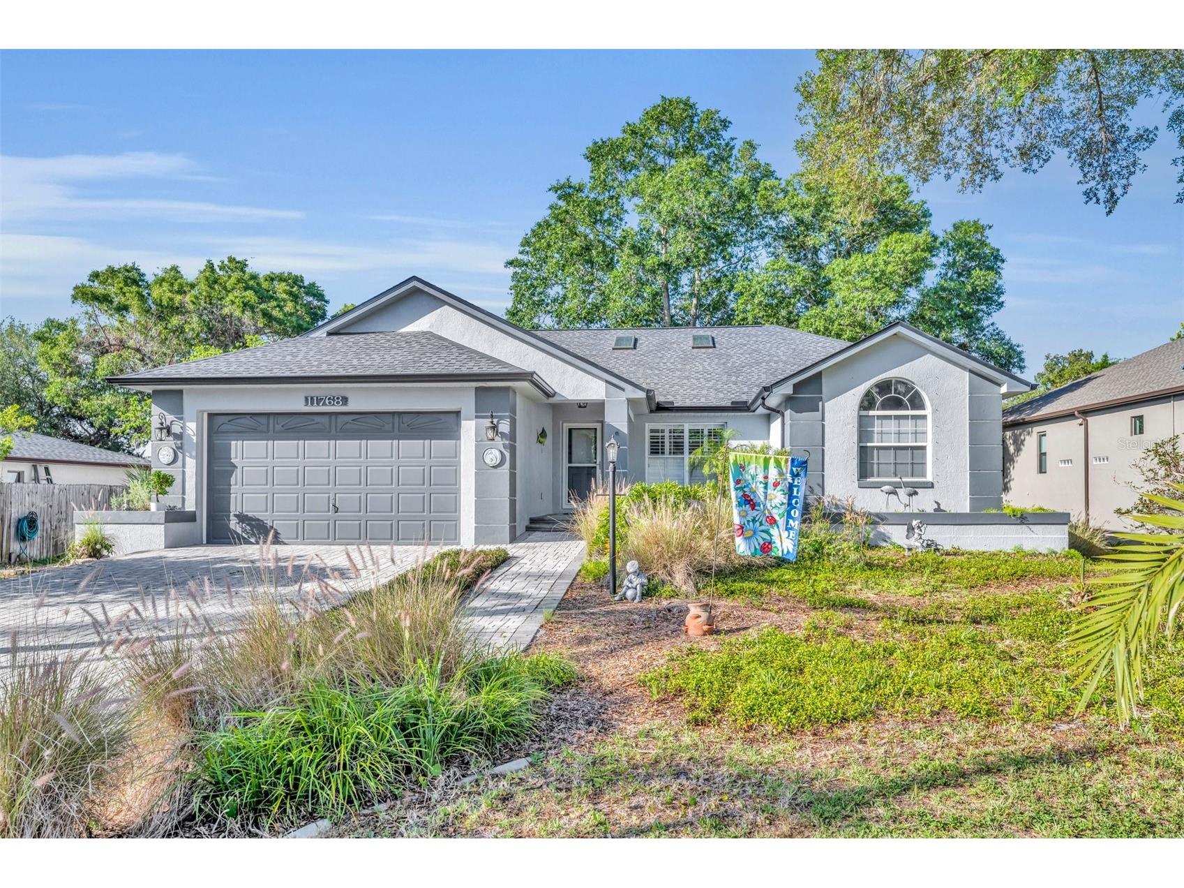 11768 W Riverhaven Drive Homosassa FL 34448 G5109479 image4