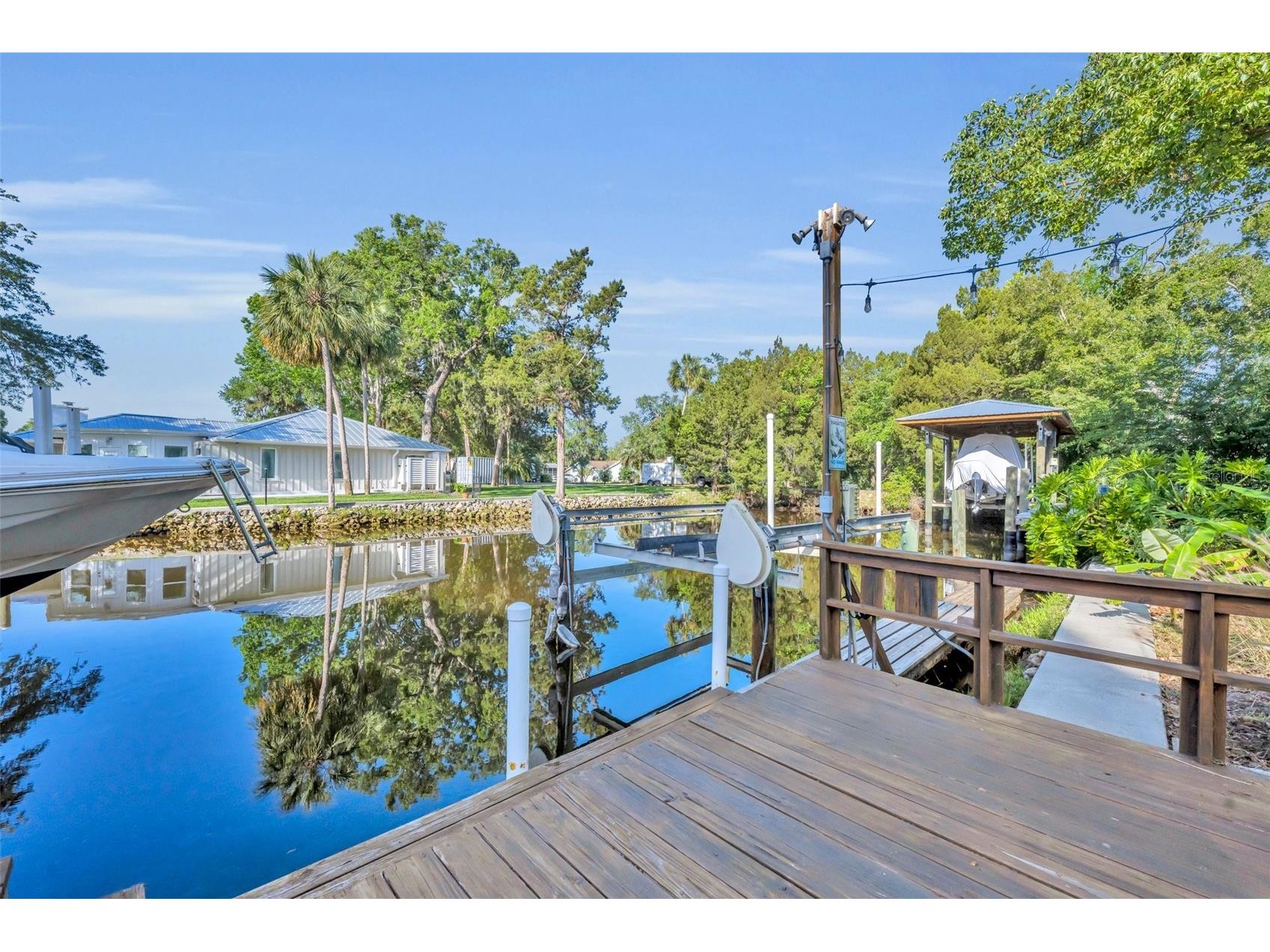 11768 W Riverhaven Drive Homosassa FL 34448 G5109479 image42