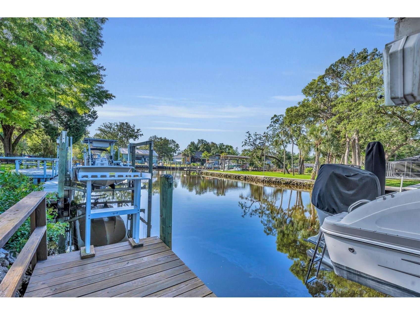 11768 W Riverhaven Drive Homosassa FL 34448 G5109479 image43