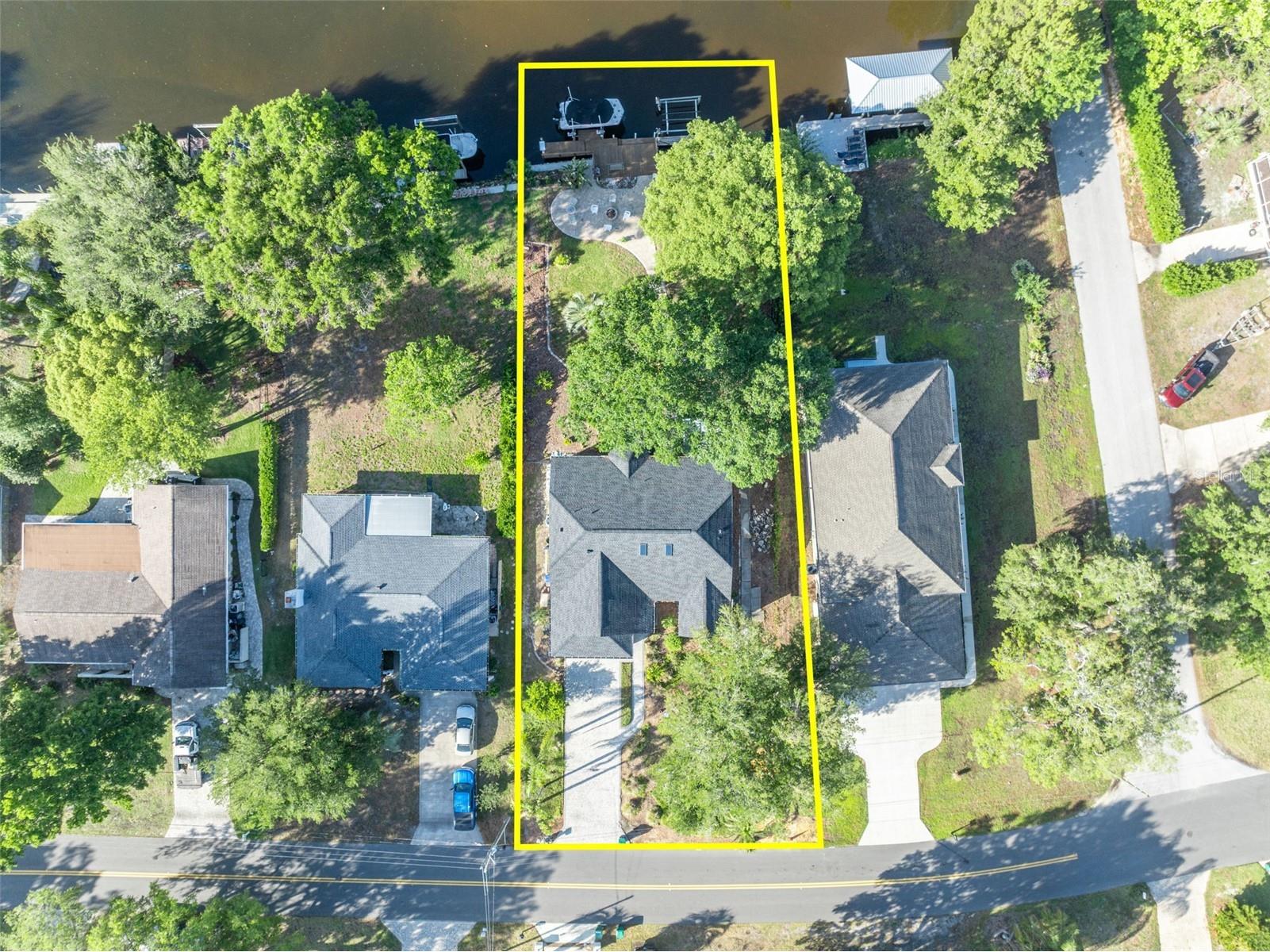 11768 W Riverhaven Drive Homosassa FL 34448 G5109479 image45