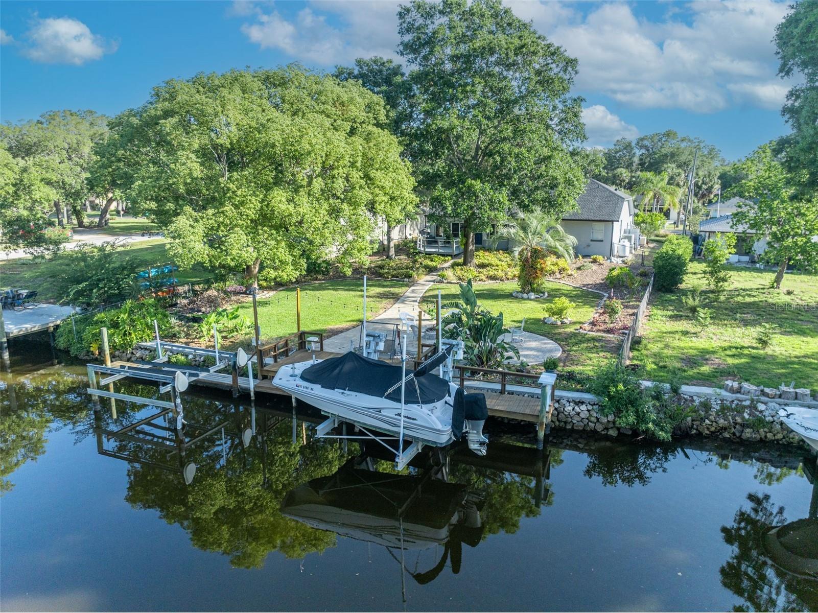 11768 W Riverhaven Drive Homosassa FL 34448 G5109479 image46