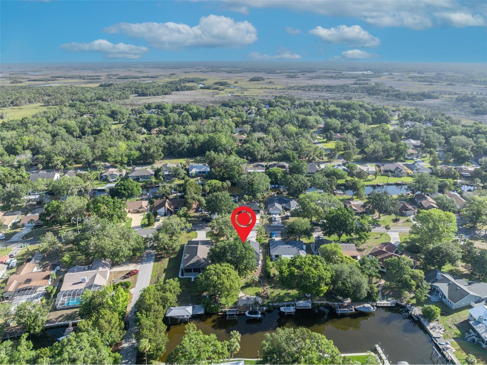 11768 W Riverhaven Drive Homosassa FL 34448 G5109479 image47