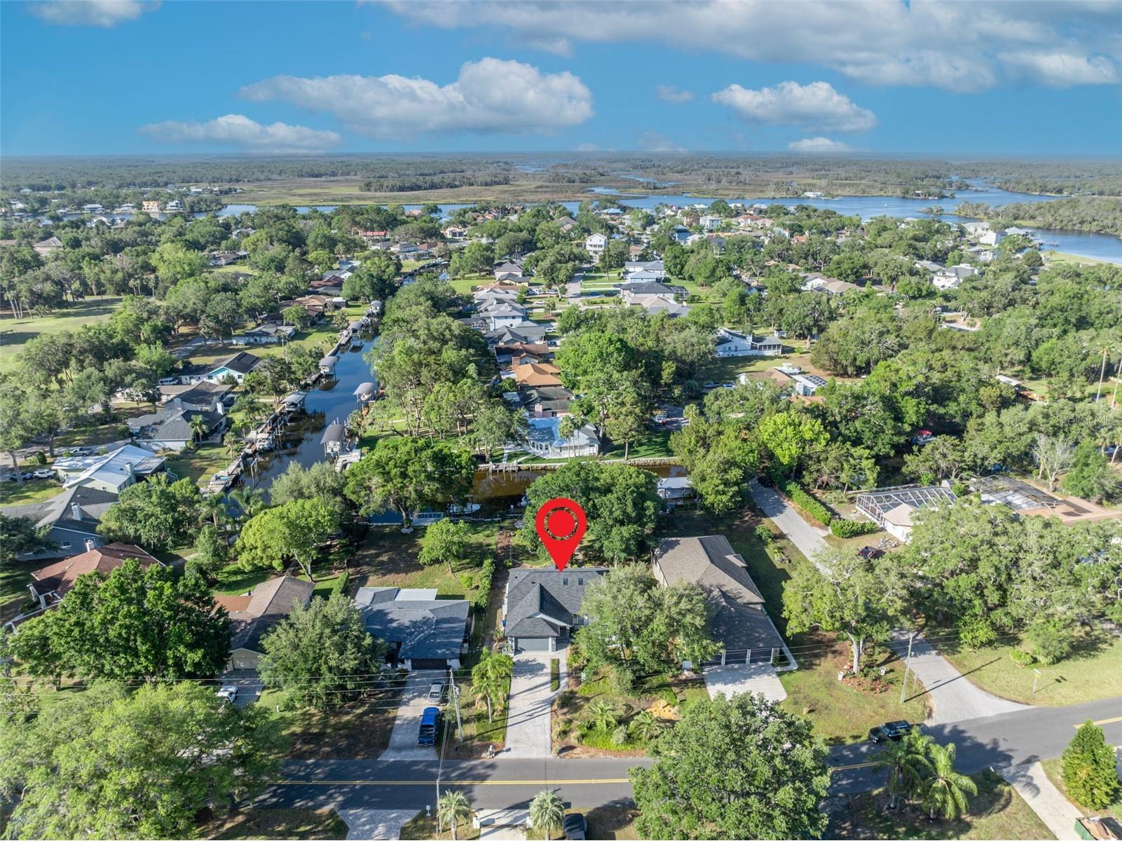 11768 W Riverhaven Drive Homosassa FL 34448 G5109479 image48