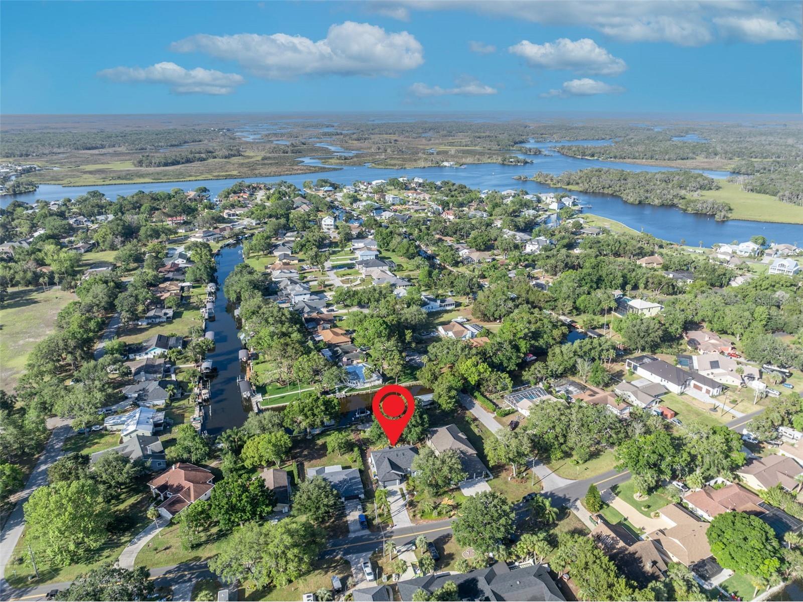 11768 W Riverhaven Drive Homosassa FL 34448 G5109479 image49
