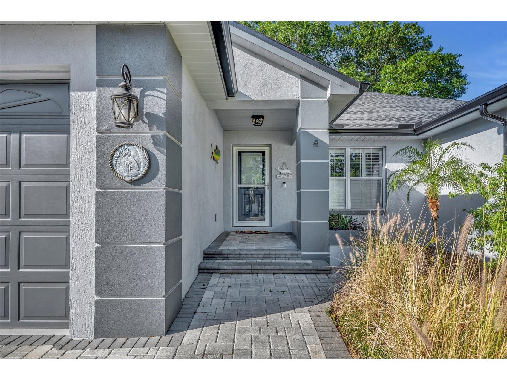 11768 W Riverhaven Drive Homosassa FL 34448 G5109479 image5