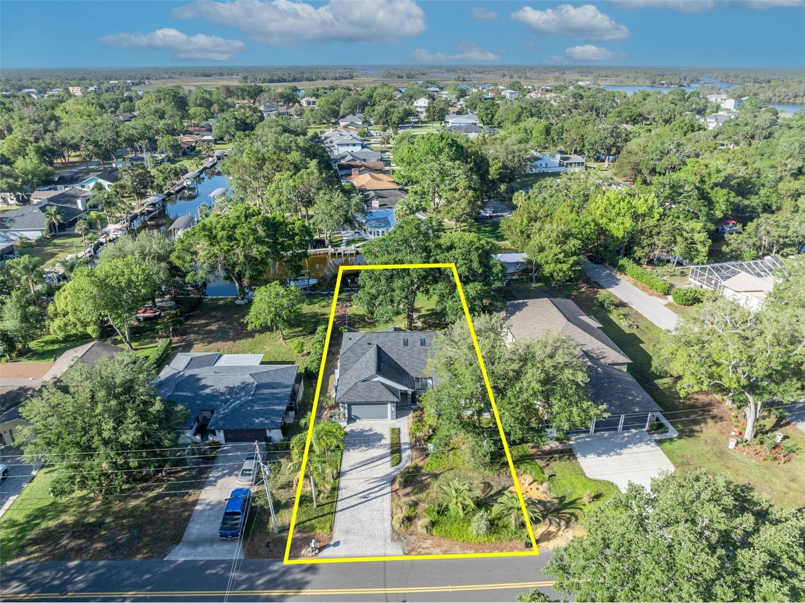 11768 W Riverhaven Drive Homosassa FL 34448 G5109479 image50