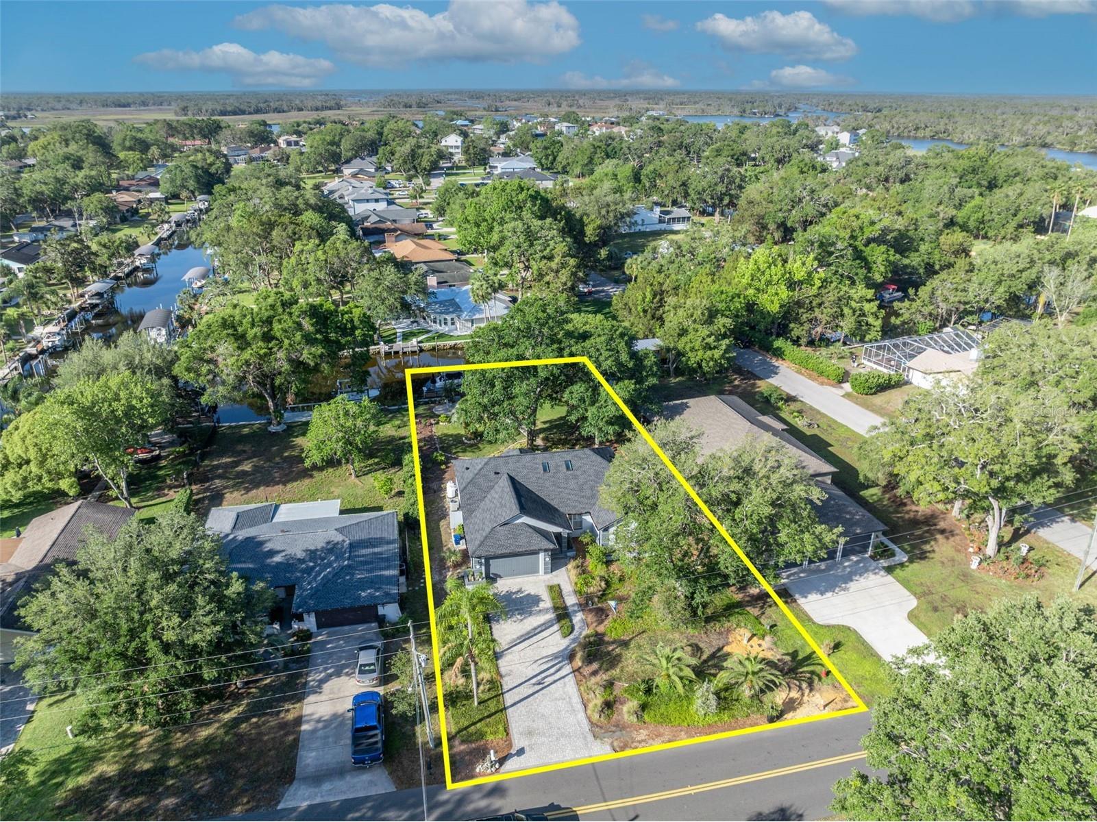 11768 W Riverhaven Drive Homosassa FL 34448 G5109479 image51