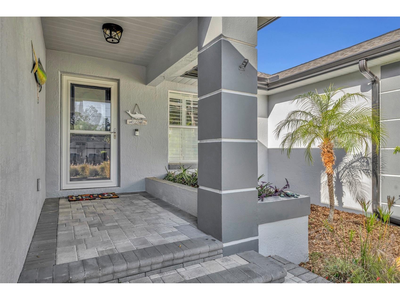 11768 W Riverhaven Drive Homosassa FL 34448 G5109479 image6