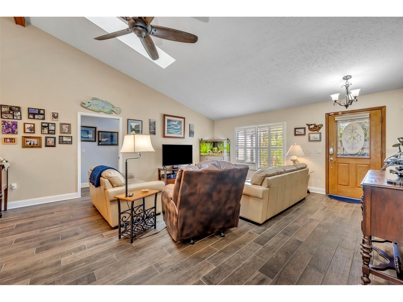 11768 W Riverhaven Drive Homosassa FL 34448 G5109479 image8