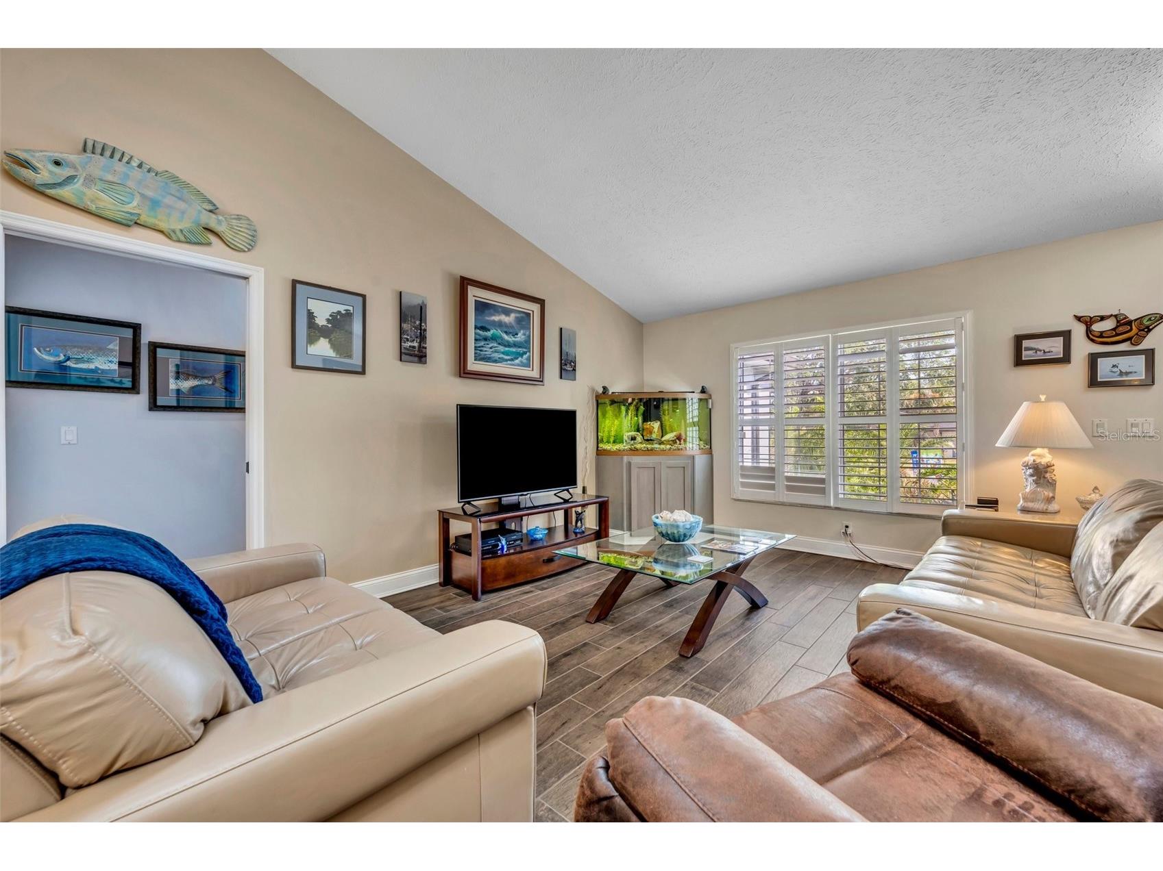 11768 W Riverhaven Drive Homosassa FL 34448 G5109479 image9