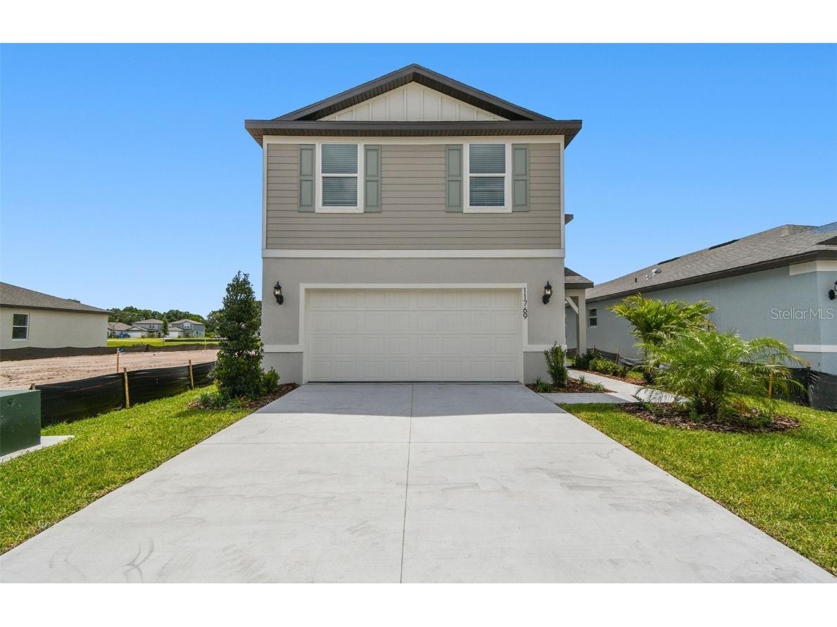 11769 Capstan Place Parrish FL 34219 T3500871 image1