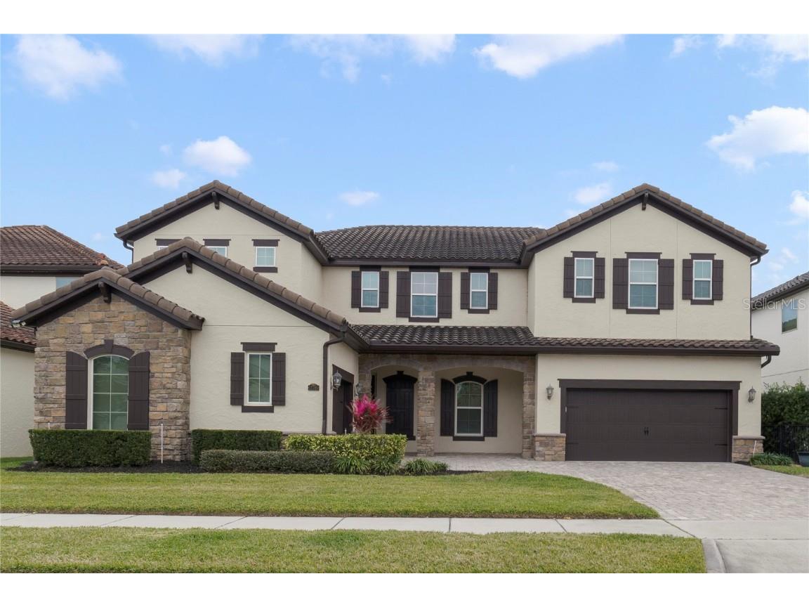 11769 Hampstead Street Windermere FL 34786 O6271847 image1