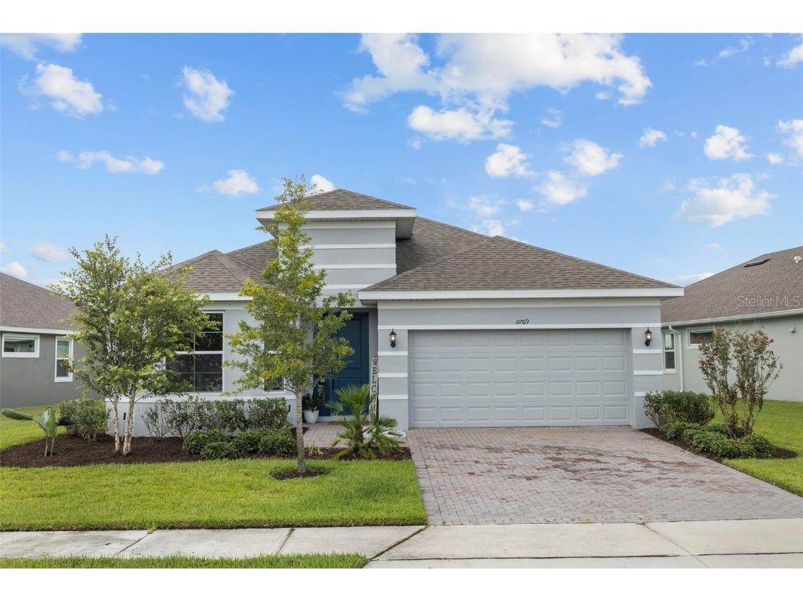 11769 Little River Way Parrish FL 34219 A4667337 image1