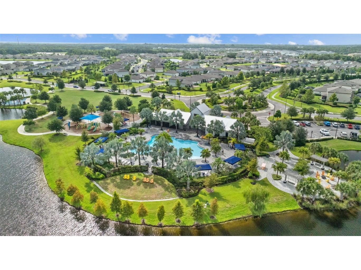 11769 Little River Way Parrish FL 34219 A4667337 image10