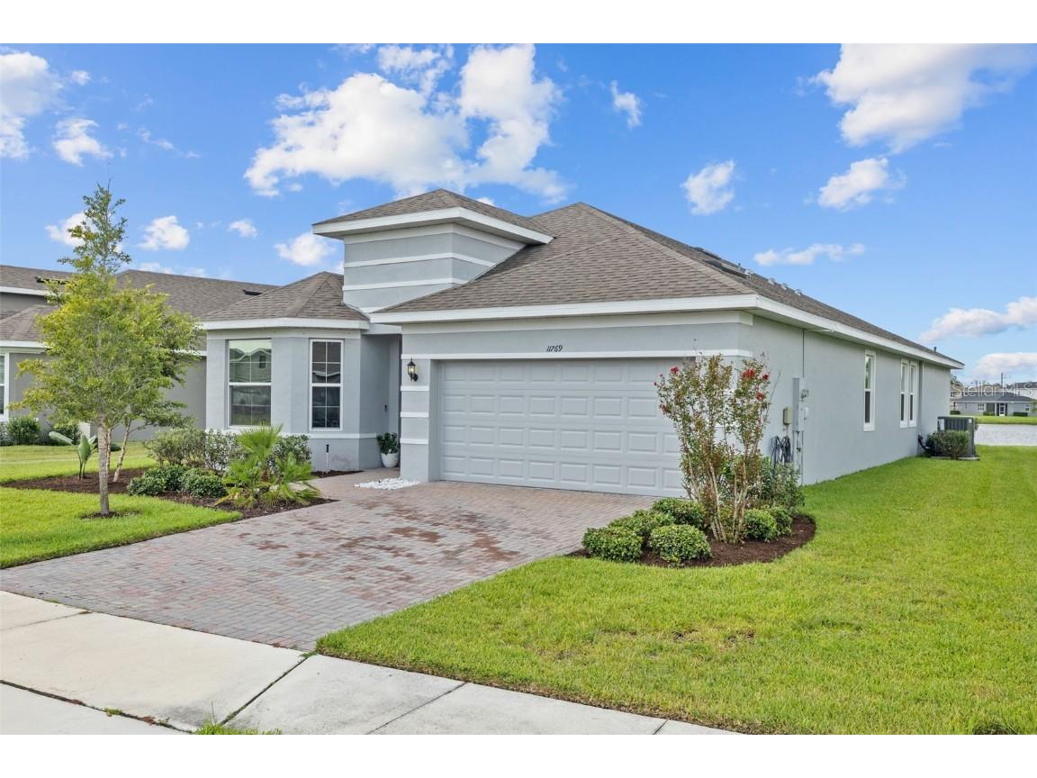 11769 Little River Way Parrish FL 34219 A4667337 image11