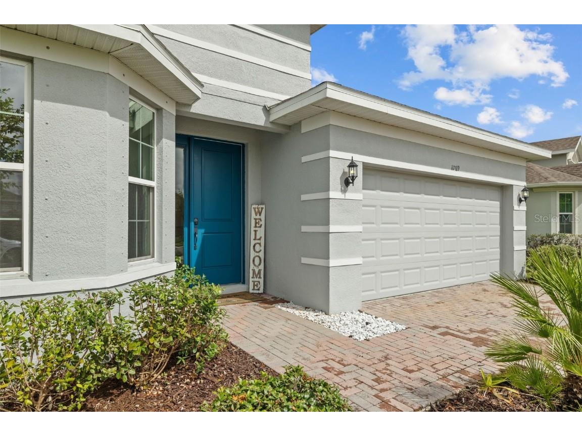 11769 Little River Way Parrish FL 34219 A4667337 image13
