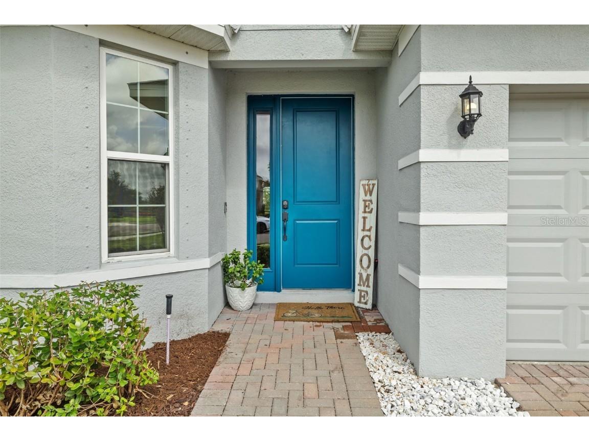 11769 Little River Way Parrish FL 34219 A4667337 image14