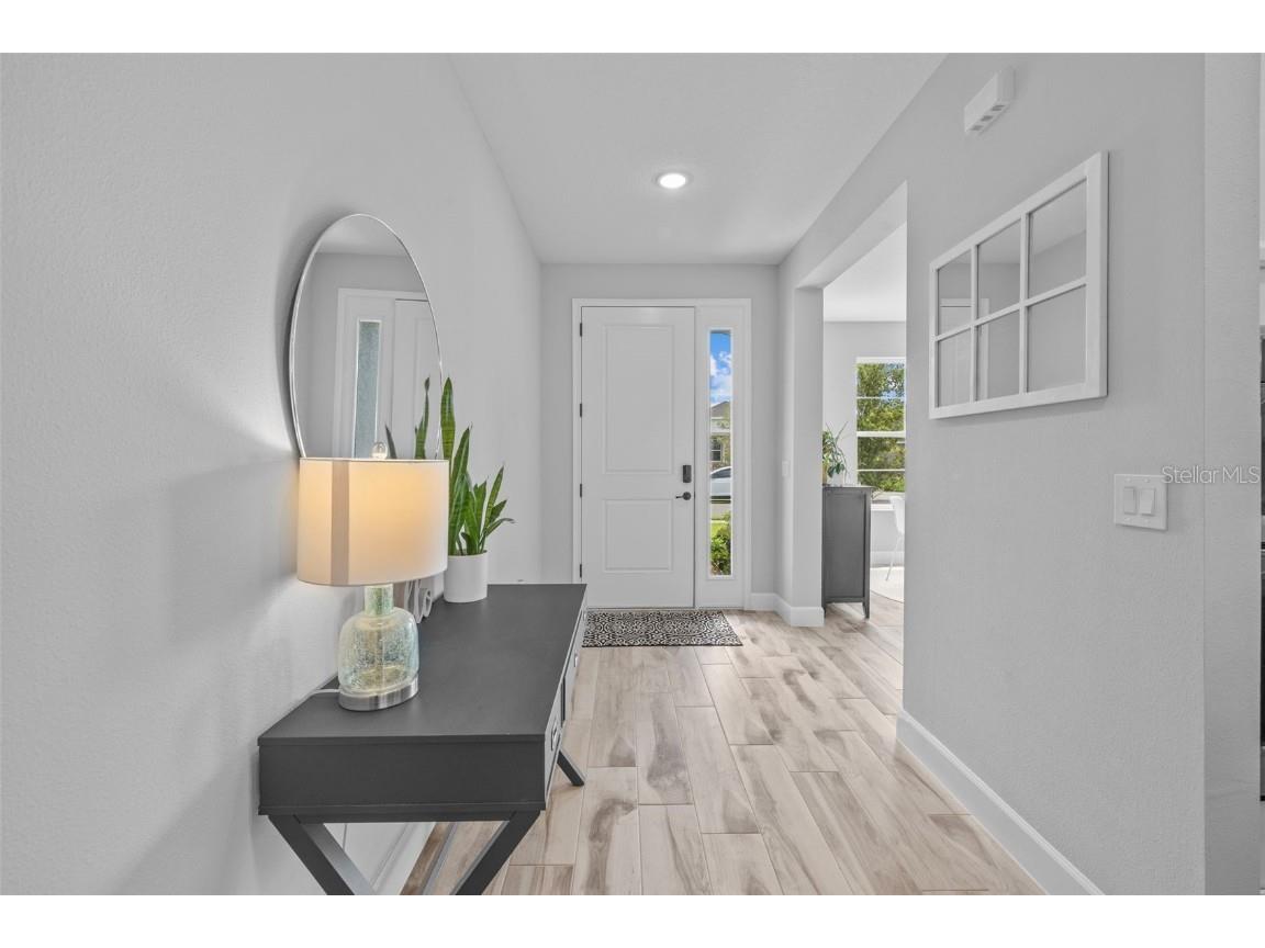 11769 Little River Way Parrish FL 34219 A4667337 image15