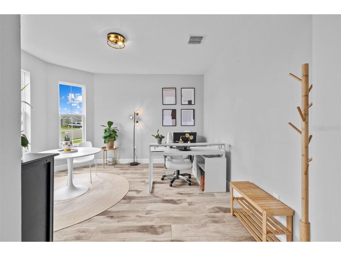 11769 Little River Way Parrish FL 34219 A4667337 image16