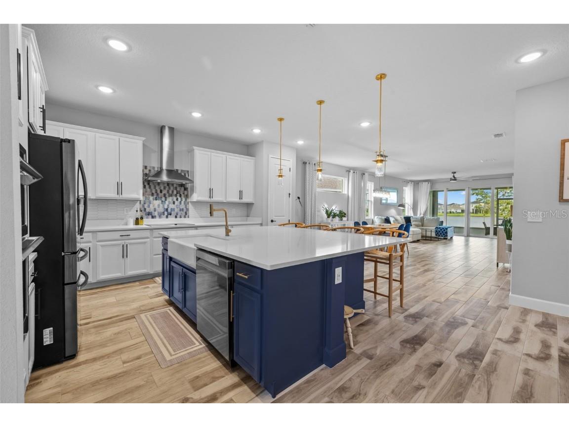 11769 Little River Way Parrish FL 34219 A4667337 image17