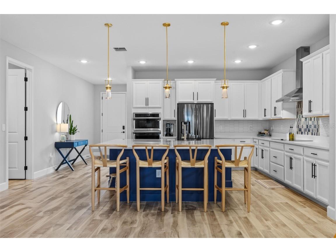 11769 Little River Way Parrish FL 34219 A4667337 image18