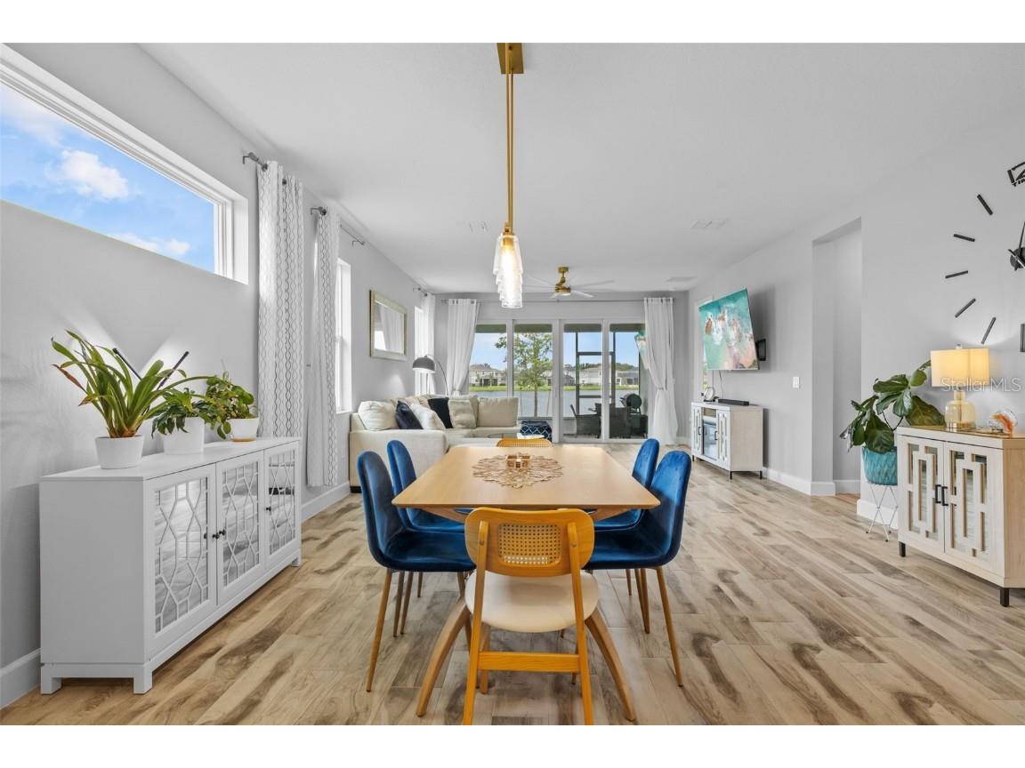 11769 Little River Way Parrish FL 34219 A4667337 image19