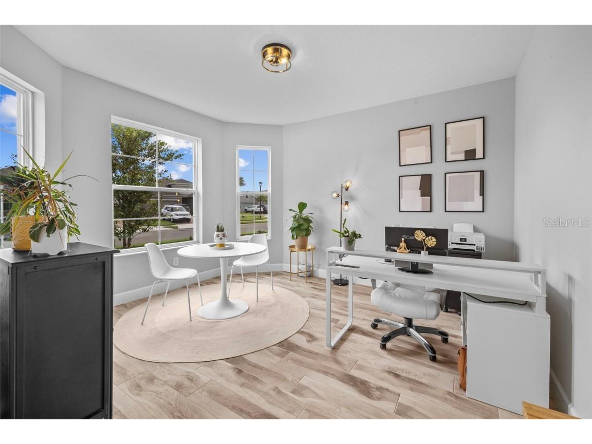 11769 Little River Way Parrish FL 34219 A4667337 image2