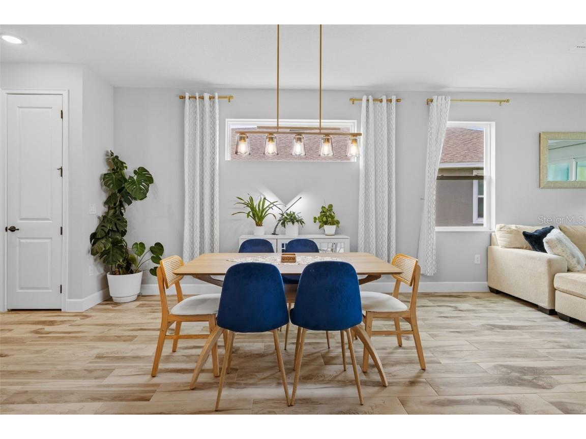 11769 Little River Way Parrish FL 34219 A4667337 image20