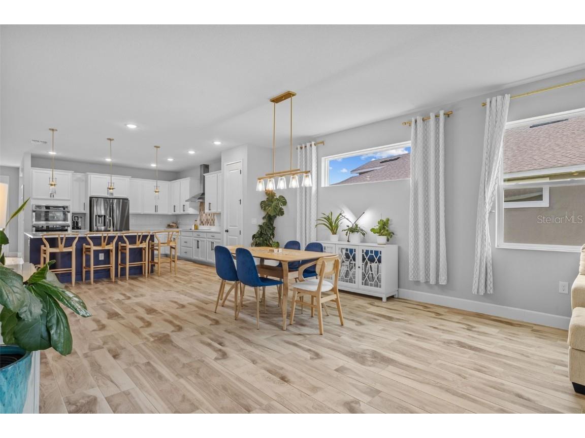 11769 Little River Way Parrish FL 34219 A4667337 image21