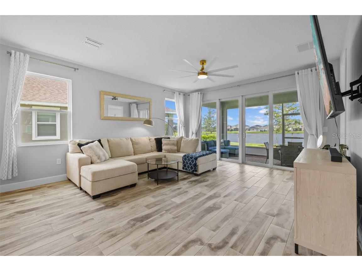 11769 Little River Way Parrish FL 34219 A4667337 image22