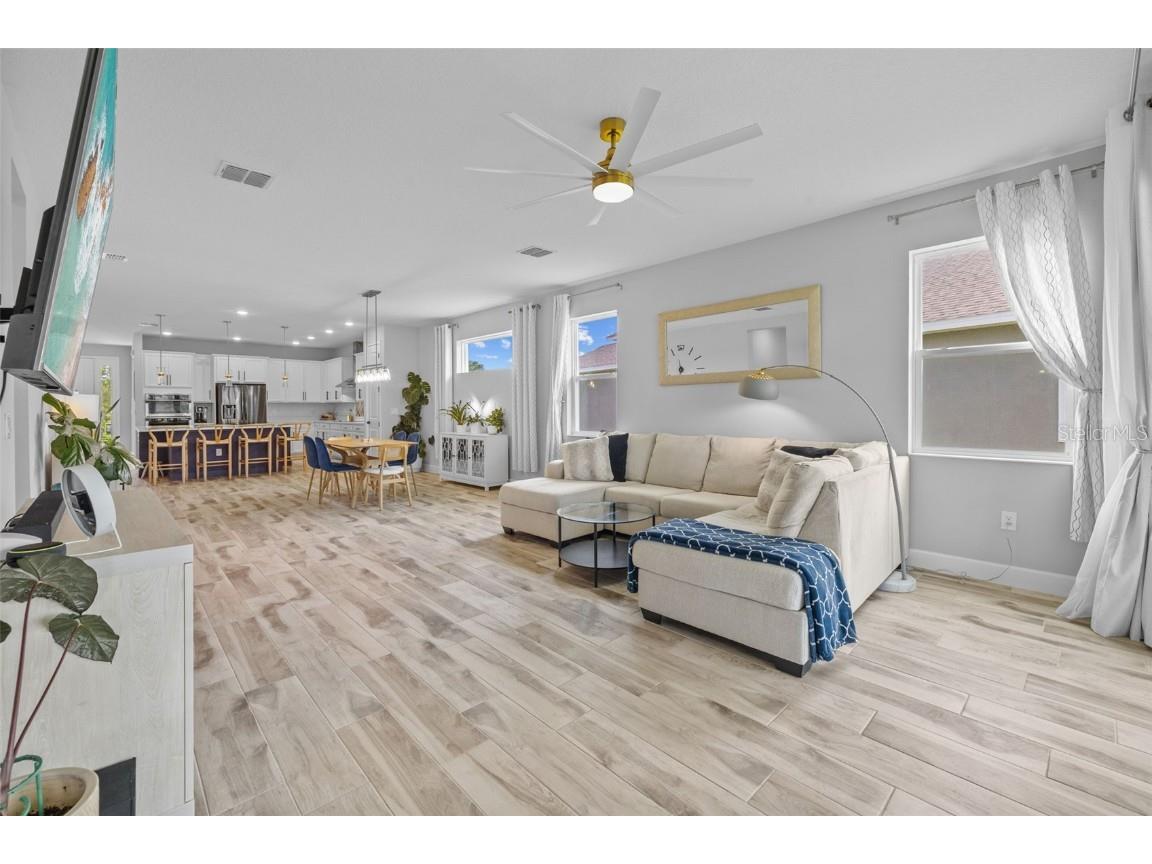 11769 Little River Way Parrish FL 34219 A4667337 image23