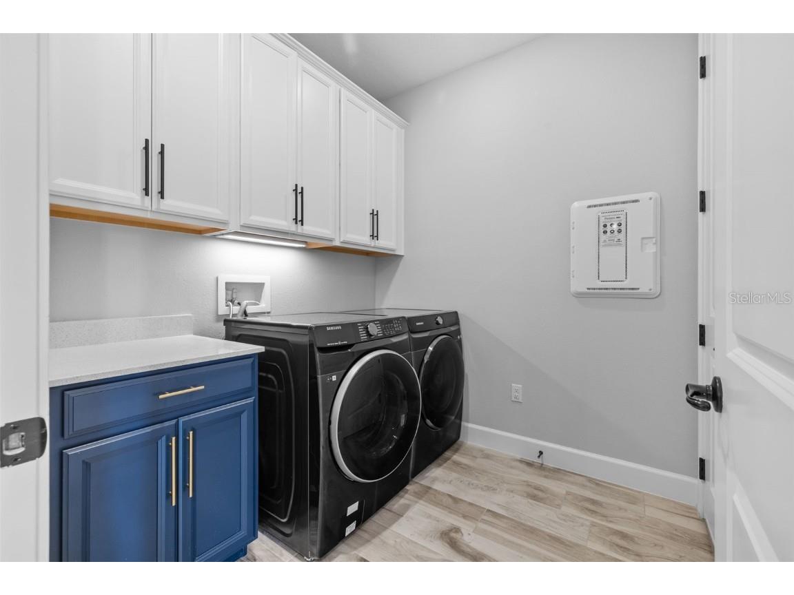 11769 Little River Way Parrish FL 34219 A4667337 image24