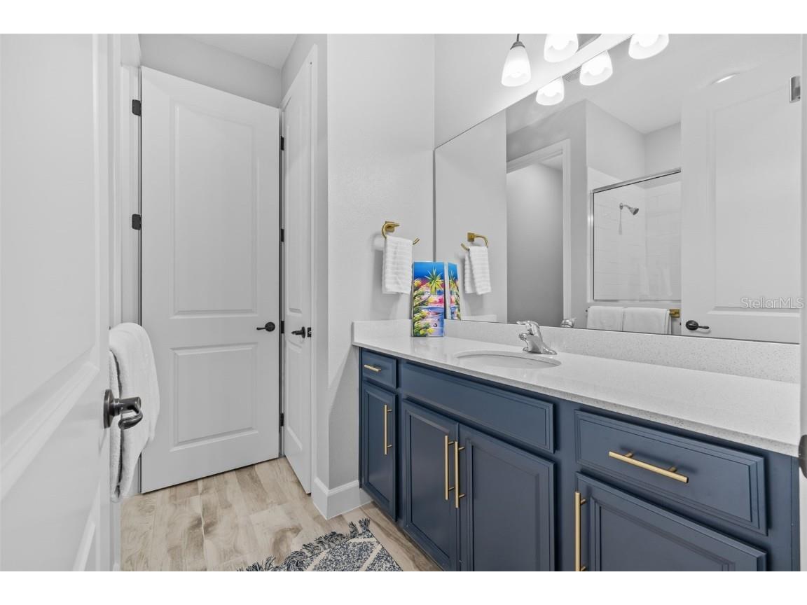 11769 Little River Way Parrish FL 34219 A4667337 image25