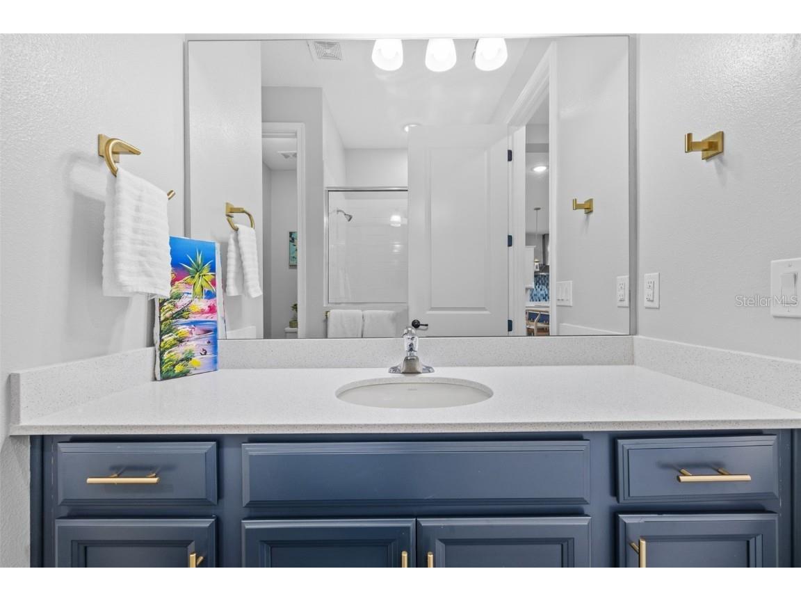 11769 Little River Way Parrish FL 34219 A4667337 image26