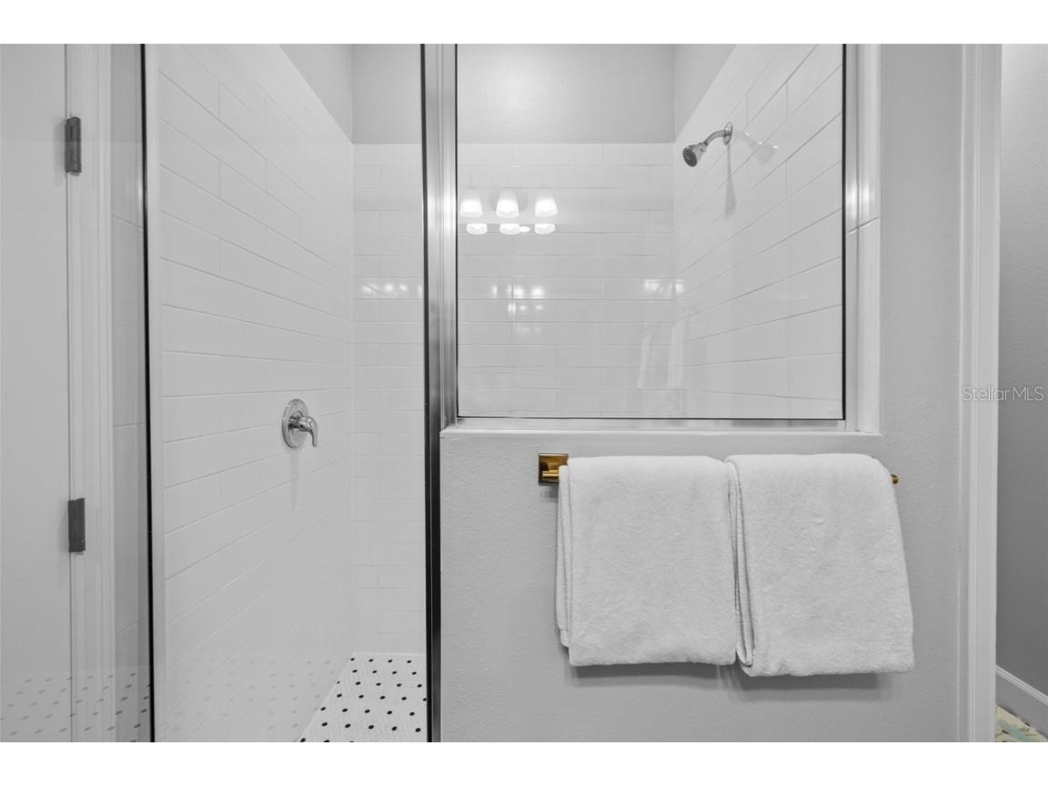 11769 Little River Way Parrish FL 34219 A4667337 image27