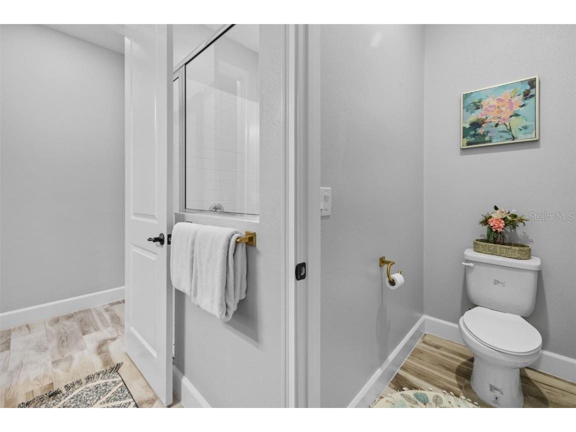 11769 Little River Way Parrish FL 34219 A4667337 image28