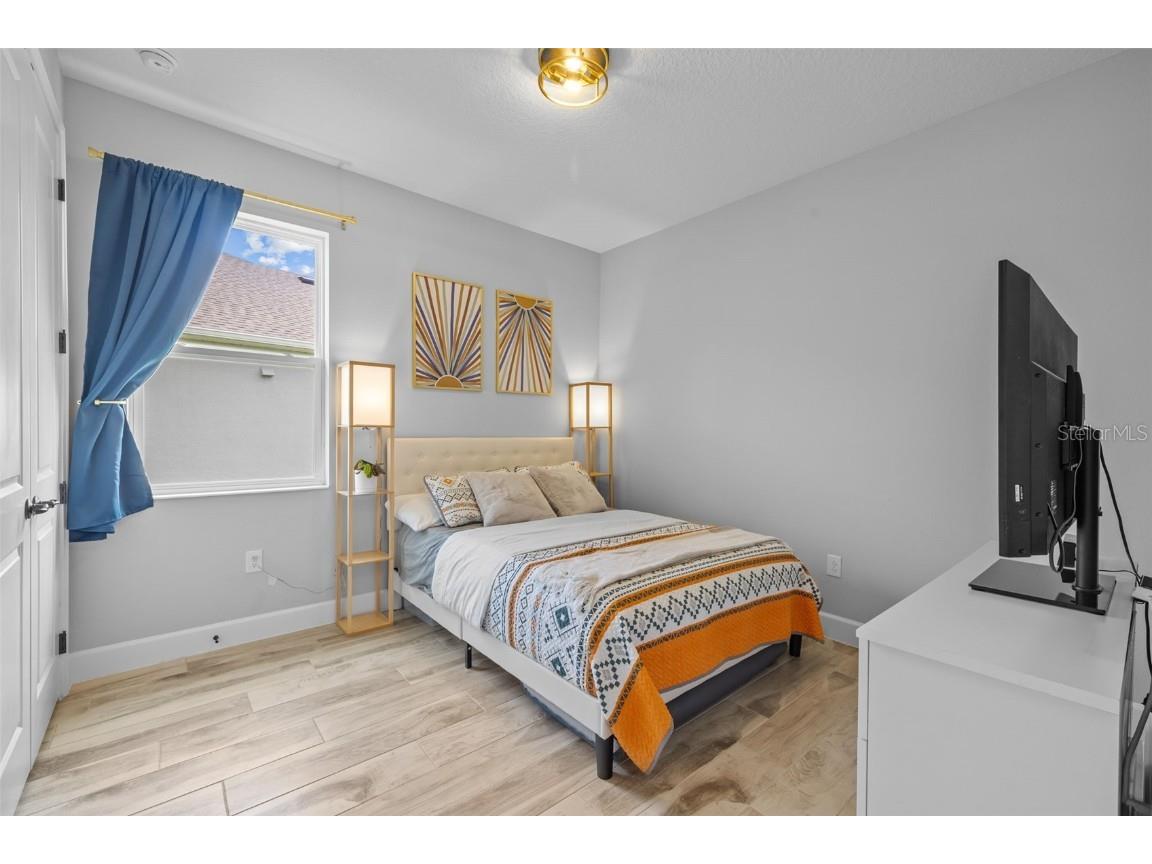 11769 Little River Way Parrish FL 34219 A4667337 image29