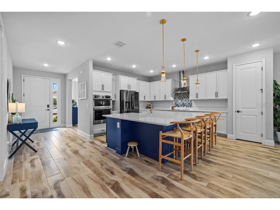 11769 Little River Way Parrish FL 34219 A4667337 image3