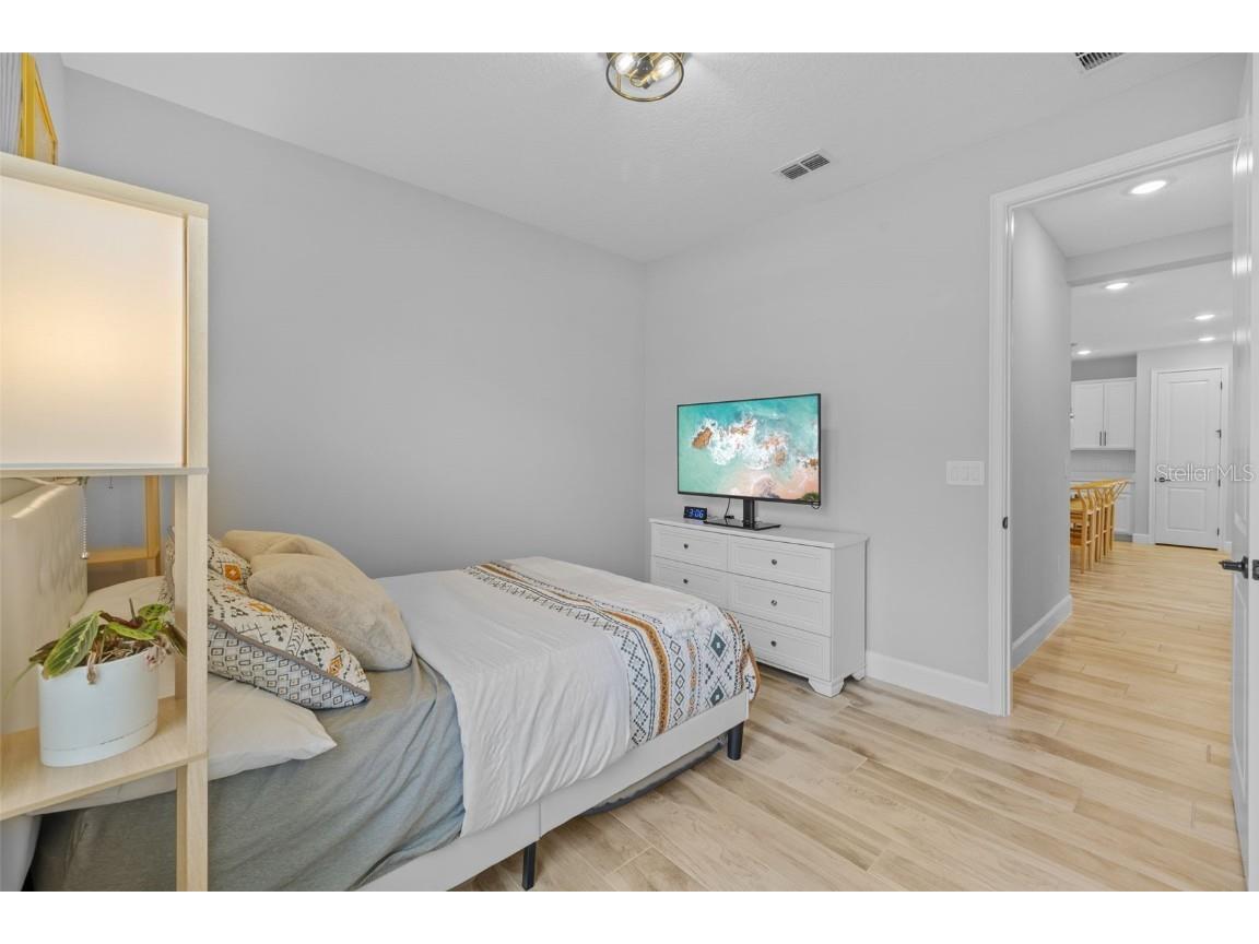 11769 Little River Way Parrish FL 34219 A4667337 image30