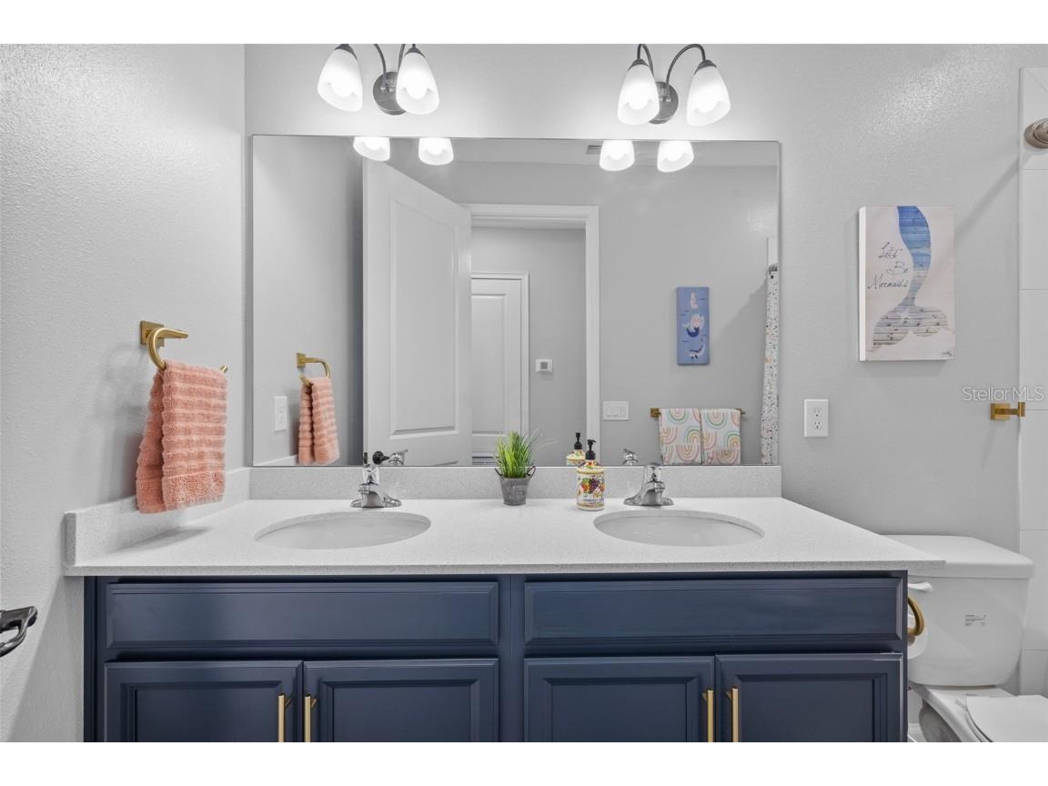 11769 Little River Way Parrish FL 34219 A4667337 image32