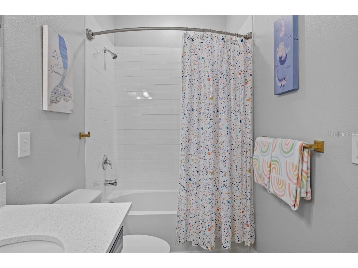 11769 Little River Way Parrish FL 34219 A4667337 image33