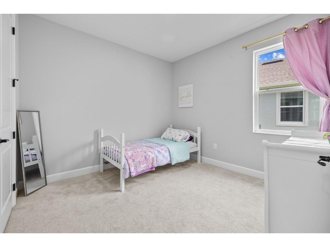 11769 Little River Way Parrish FL 34219 A4667337 image34