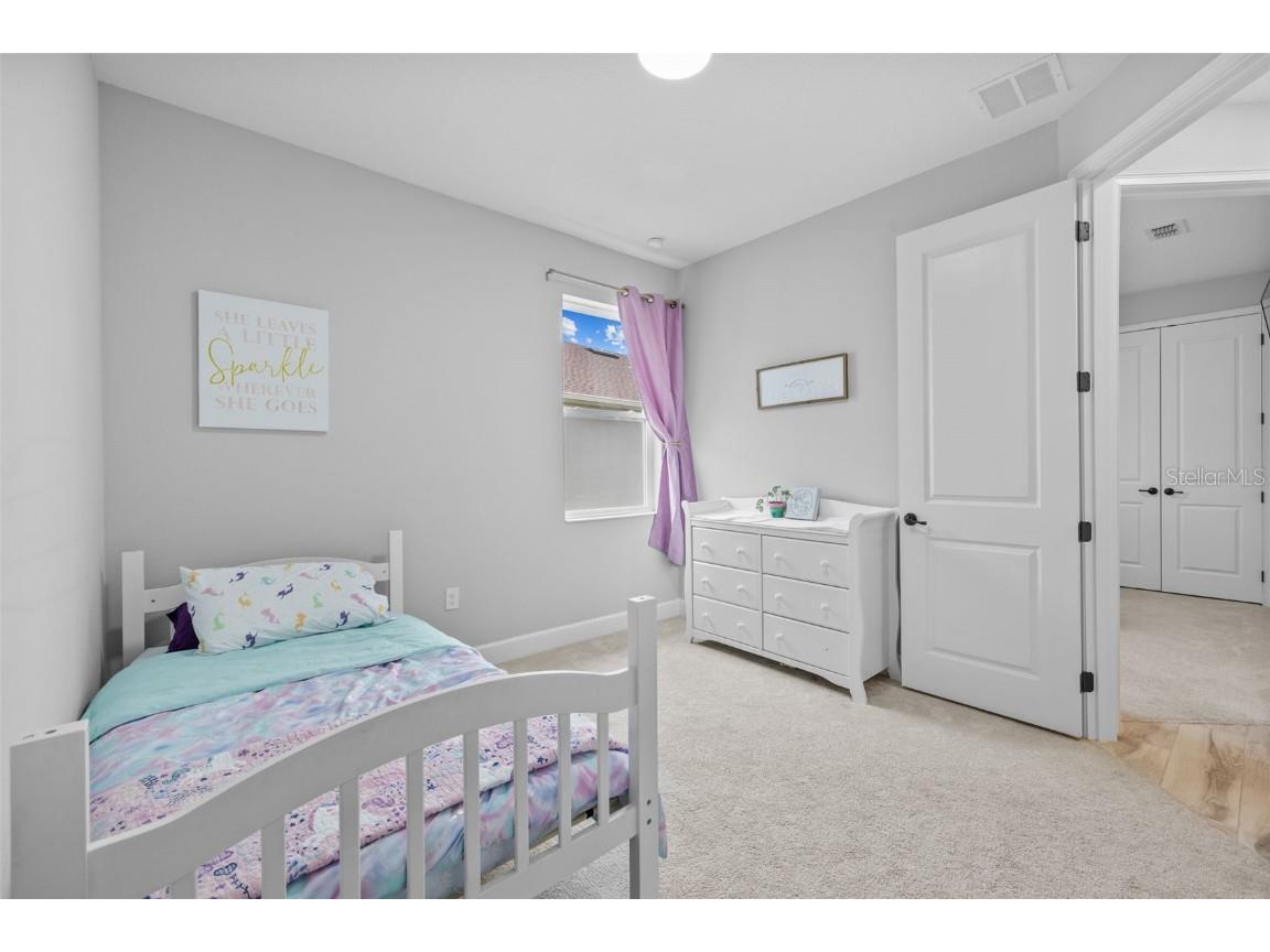 11769 Little River Way Parrish FL 34219 A4667337 image35