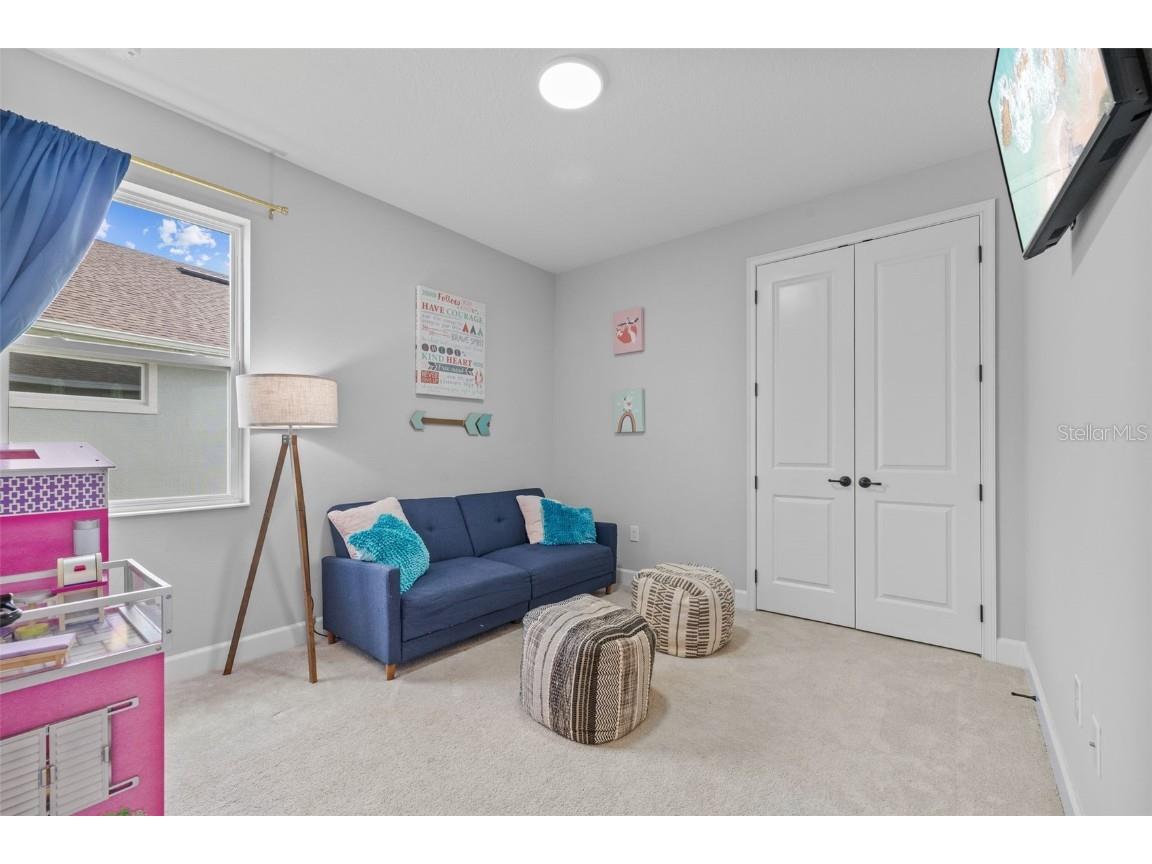 11769 Little River Way Parrish FL 34219 A4667337 image36